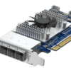 QXP-1620S-B3616W - Image 4