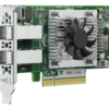 QXP-820S-B3408 - Image 2