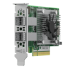 QXP-820S-B3408 - Image 3