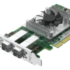QXP-820S-B3408 - Image 4