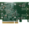 QXP-820S-B3408 - Image 5