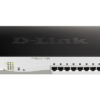 DGS-1210-10MP - Image 2