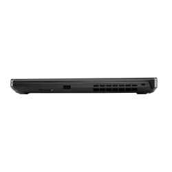 FA506ICB-HN117W