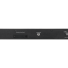 DGS-3130-54S - Image 3