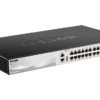 DGS-3130-54S - Image 2