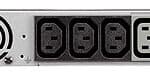 5P1150IR - Image 3