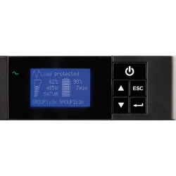 5P1550IR