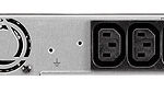 5P650IR - Image 3