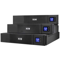 5SX1750RAU