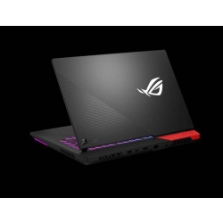 FA506QM-HN008W