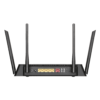 DSL-3900