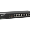 QSW-1108-8T - Image 2