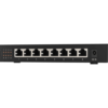 QSW-1108-8T - Image 5