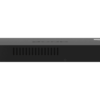 QSW-1108-8T