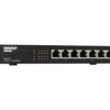 QSW-1108-8T - Image 3