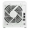 TS-433-4G