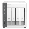 TS-433-4G - Image 3