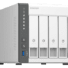 TS-433-4G - Image 2