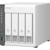 TS-433-4G - Image 5