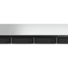 TS-464U-4G - Image 2