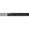 TS-464U-4G - Image 4