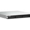 TS-464U-4G - Image 3