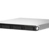 TS-464U-4G - Image 5