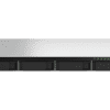 TS-464U-RP-8G - Image 2