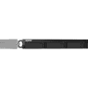 TS-464U-RP-8G - Image 4