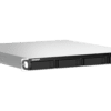 TS-464U-RP-8G - Image 3