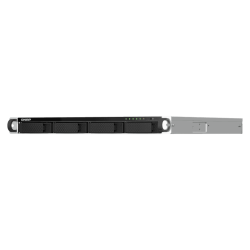 TS-464U-RP-4G