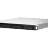 TS-464U-RP-8G - Image 5