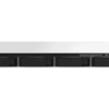 TS-464EU-4G - Image 2