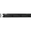 TS-464EU-4G - Image 3