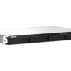TS-464EU-4G - Image 5