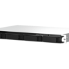 TS-464EU-4G - Image 4