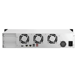 TS-864EU-4G