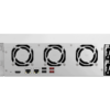 TS-864EU-RP-4G