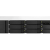 TS-864EU-RP-4G - Image 2