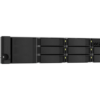 TS-873AEU-4G - Image 3