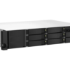 TS-873AEU-4G - Image 2