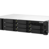 TS-873AEU-4G - Image 4