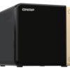 TS-464-4G - Image 5