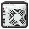 TS-464-4G