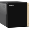 TS-464-4G - Image 2