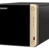 TS-464-4G - Image 4