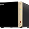 TS-464-4G - Image 3