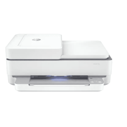 ENVY6430E(2K5L5A)