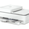 ENVY6430E(2K5L5A) - Image 3