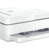 ENVY6430E(2K5L5A) - Image 2